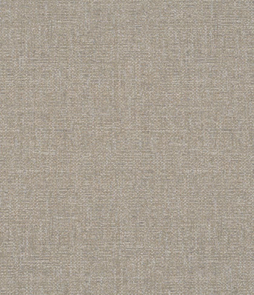 /filemanager/Agiovlasitis/ARIOSO-COLORS (3).jpg
